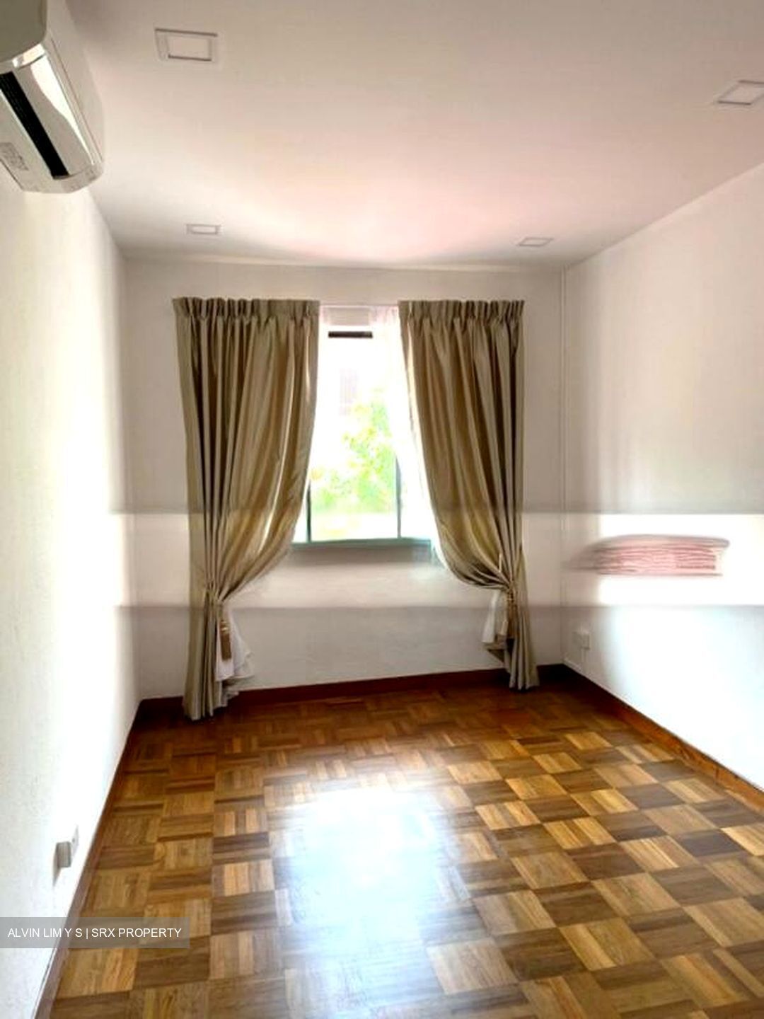 Sennett Estate (D13), Terrace #502591931